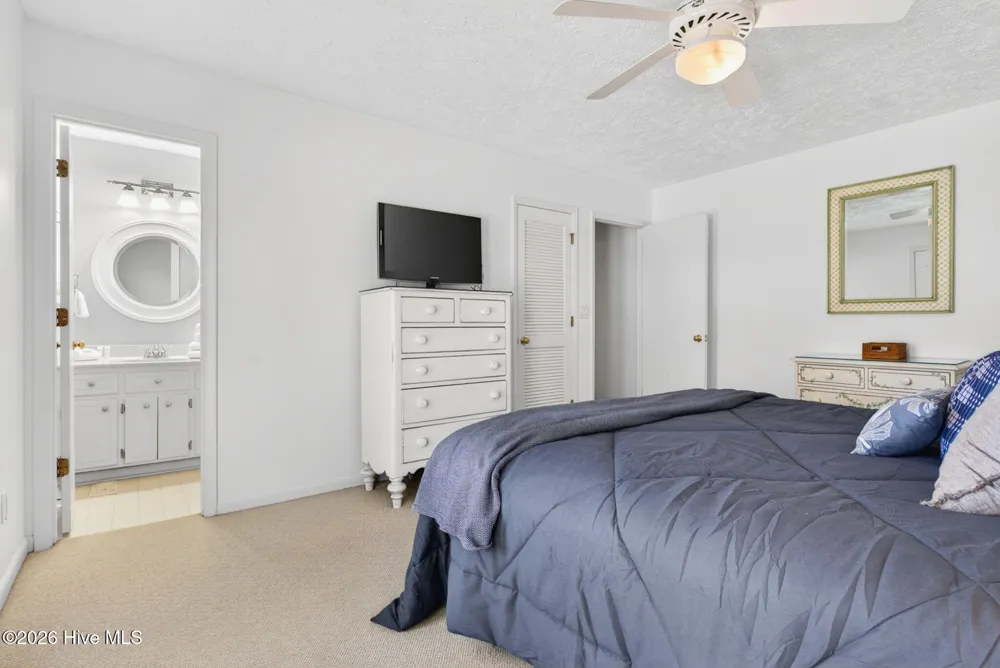 9 Asheville Street Ocean Isle Beach, NC 28469