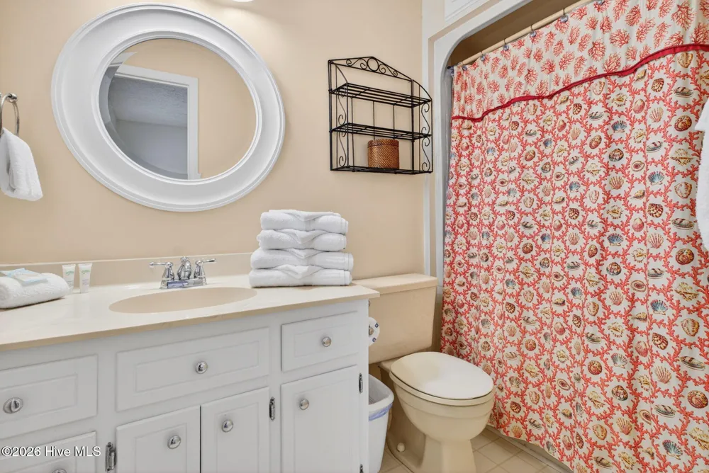 9 Asheville Street Ocean Isle Beach, NC 28469