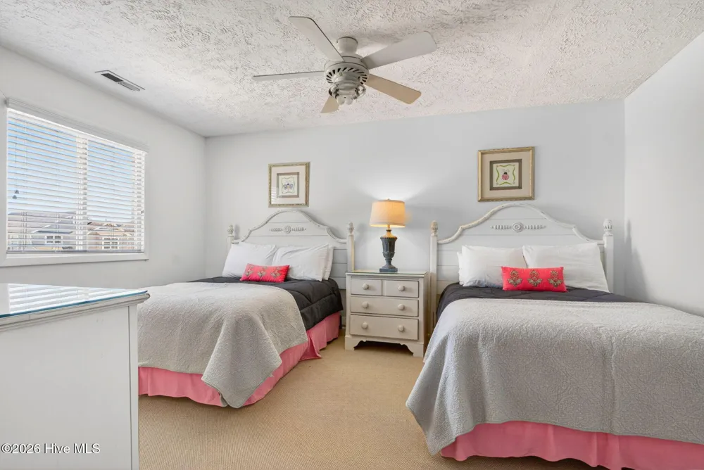 9 Asheville Street Ocean Isle Beach, NC 28469