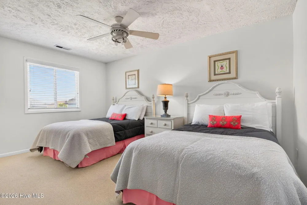 9 Asheville Street Ocean Isle Beach, NC 28469