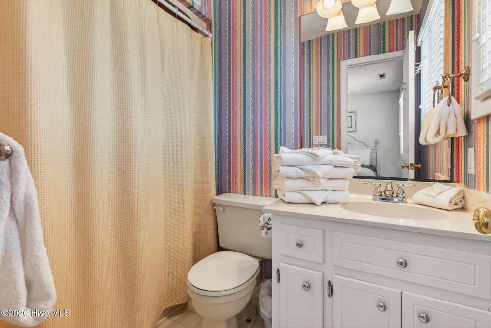9 Asheville Street Ocean Isle Beach, NC 28469