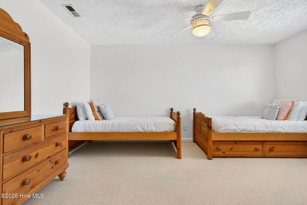 9 Asheville Street Ocean Isle Beach, NC 28469