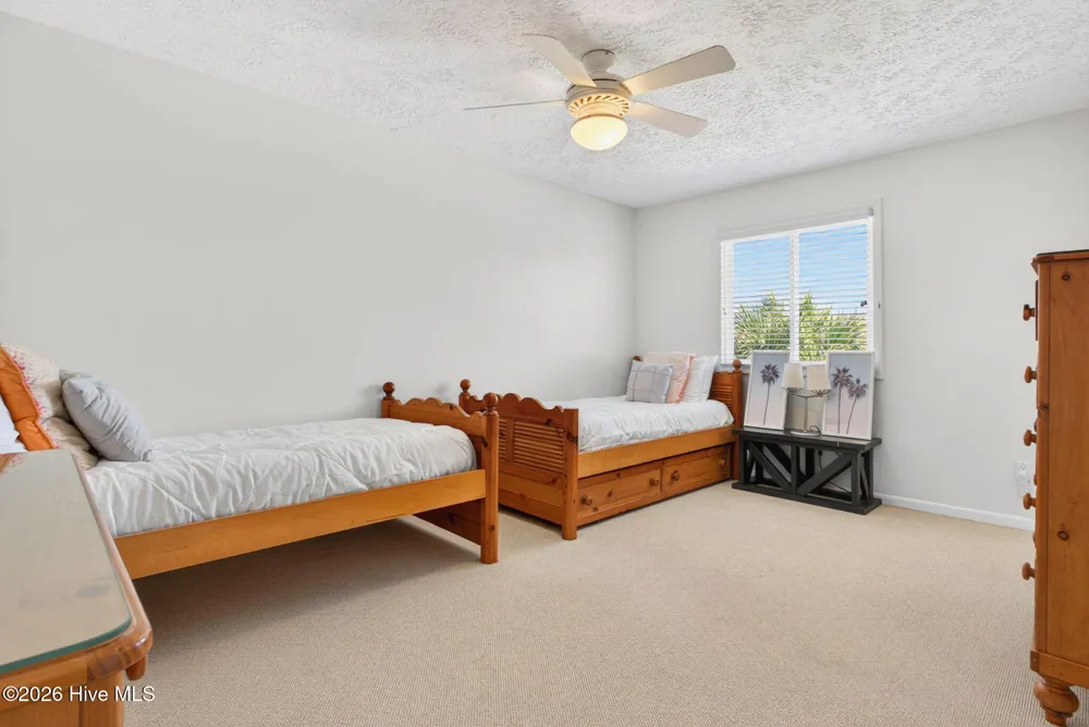 9 Asheville Street Ocean Isle Beach, NC 28469
