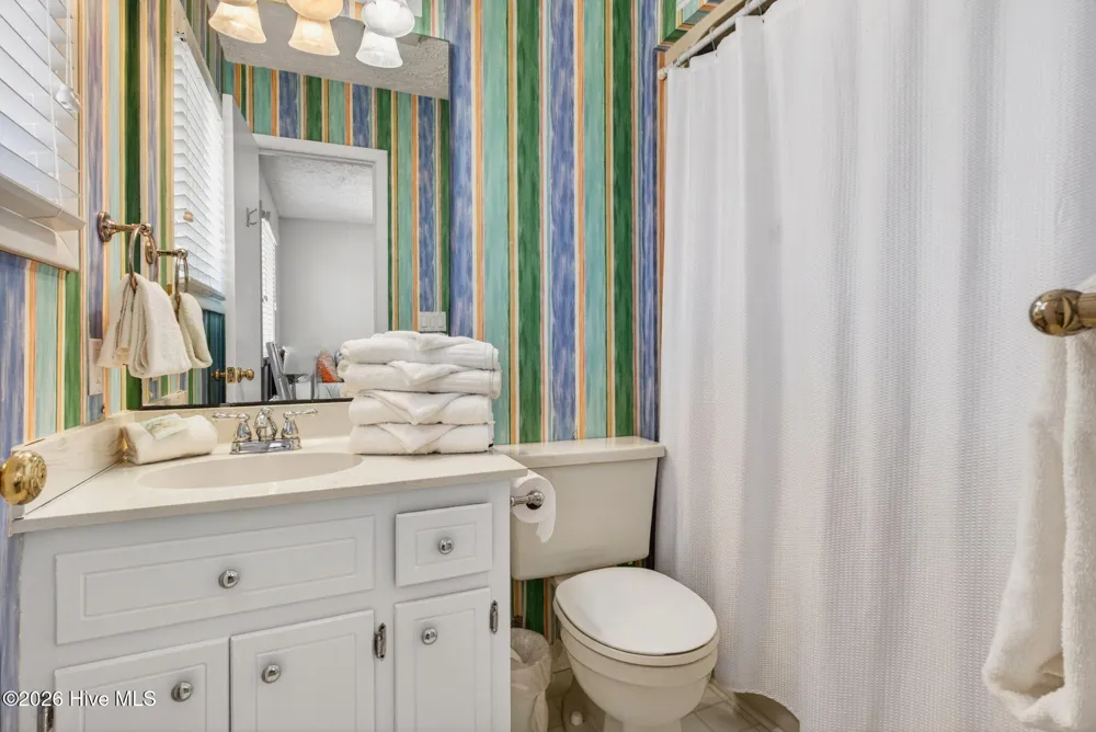 9 Asheville Street Ocean Isle Beach, NC 28469