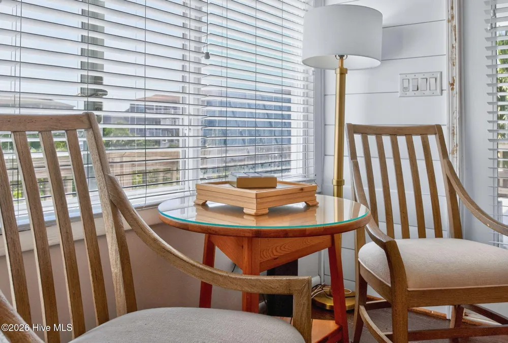 9 Asheville Street Ocean Isle Beach, NC 28469