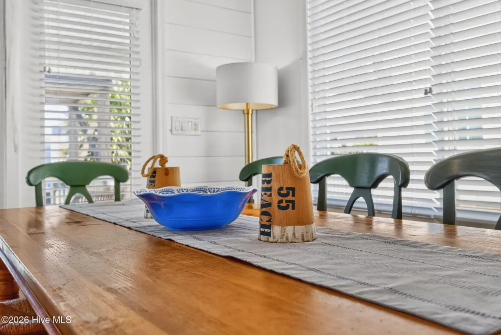 9 Asheville Street Ocean Isle Beach, NC 28469