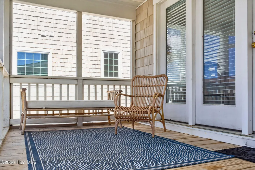 9 Asheville Street Ocean Isle Beach, NC 28469