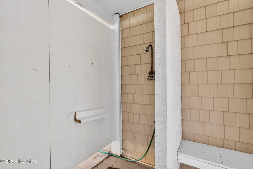 9 Asheville Street Ocean Isle Beach, NC 28469