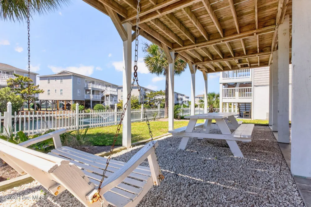 9 Asheville Street Ocean Isle Beach, NC 28469