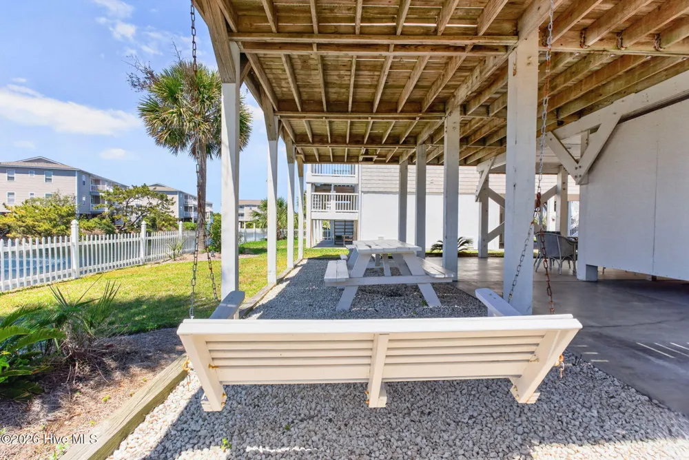 9 Asheville Street Ocean Isle Beach, NC 28469