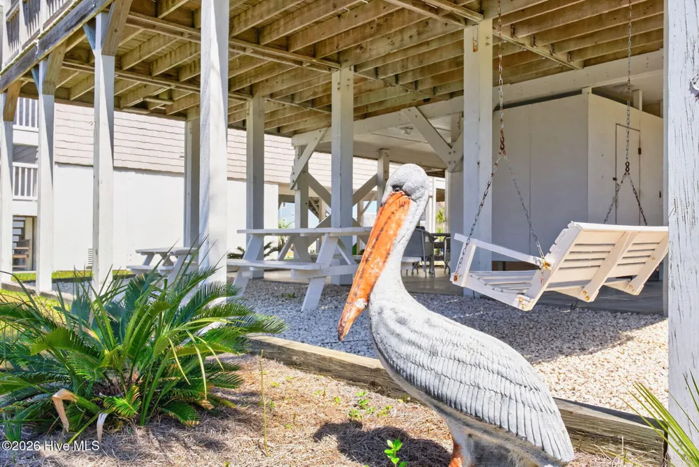 9 Asheville Street Ocean Isle Beach, NC 28469