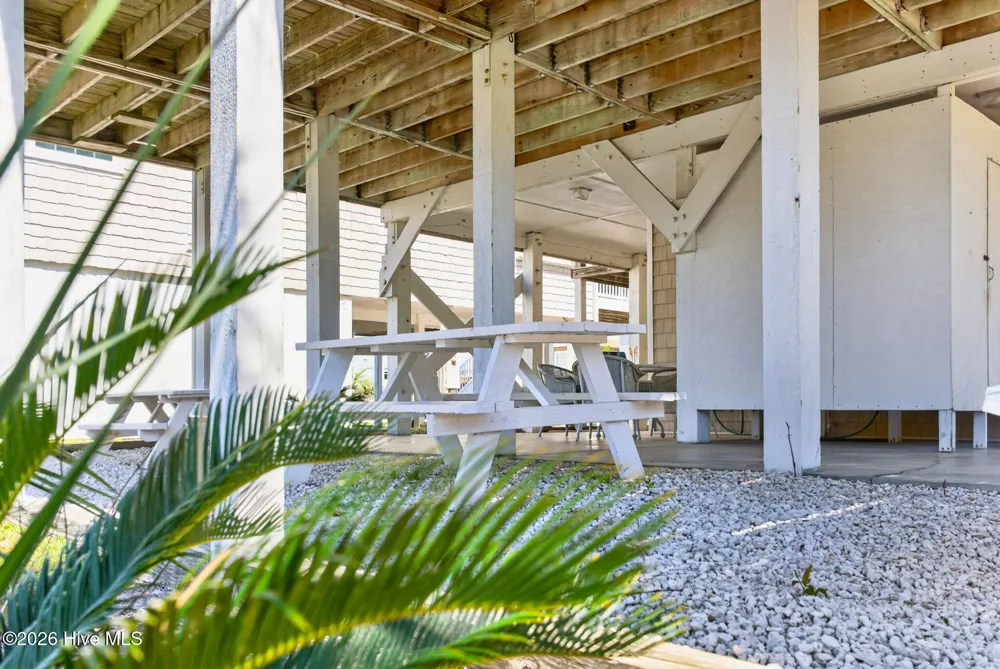 9 Asheville Street Ocean Isle Beach, NC 28469