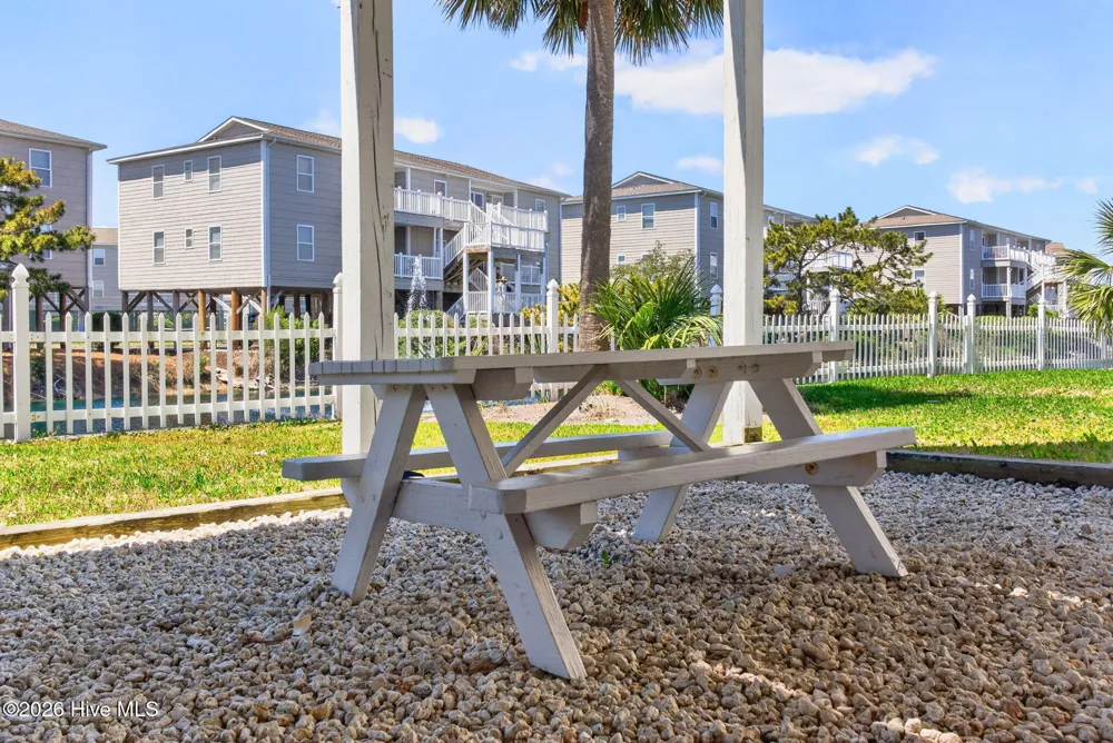 9 Asheville Street Ocean Isle Beach, NC 28469