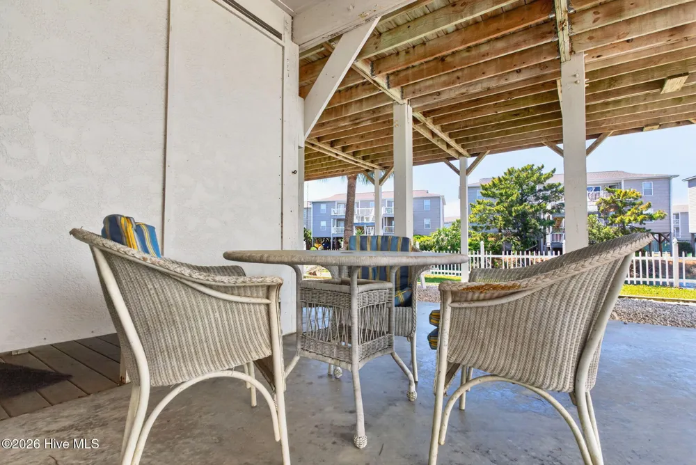9 Asheville Street Ocean Isle Beach, NC 28469