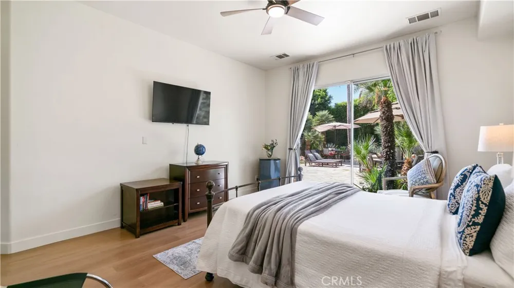 44475 Grand Canyon Palm Desert, CA 92260