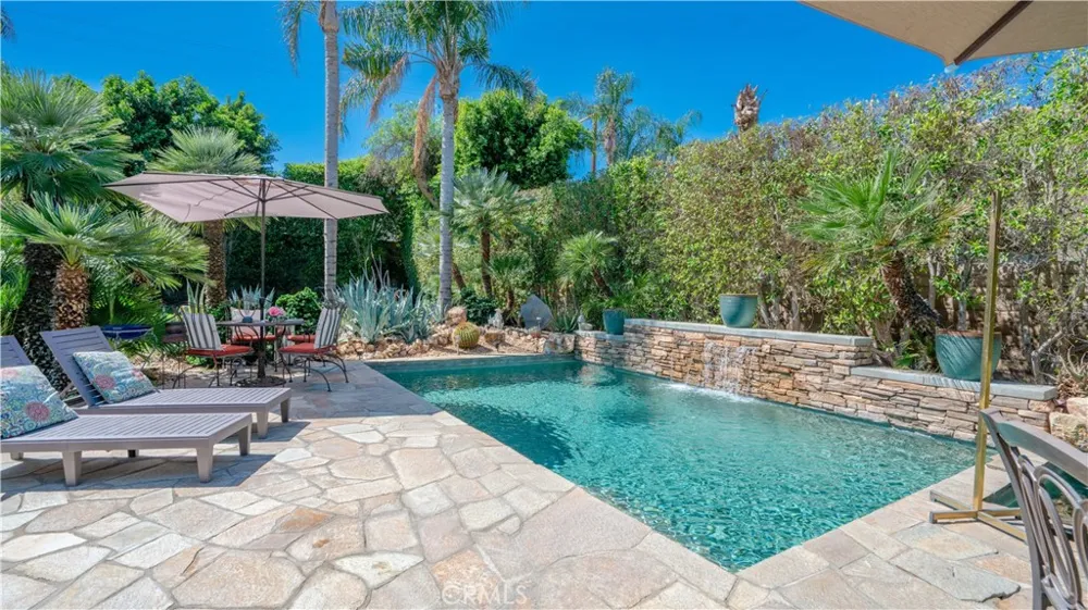 44475 Grand Canyon Palm Desert, CA 92260