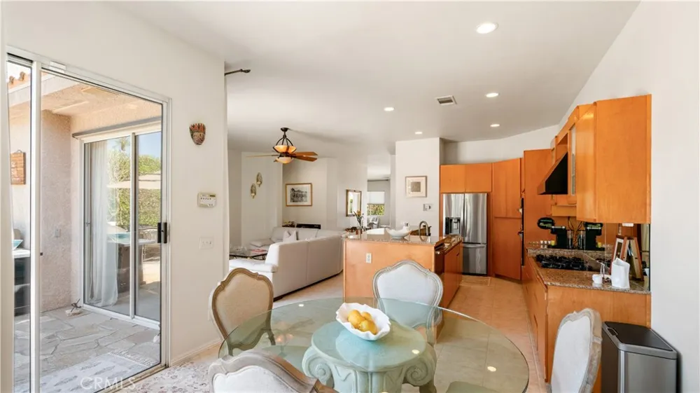 44475 Grand Canyon Palm Desert, CA 92260