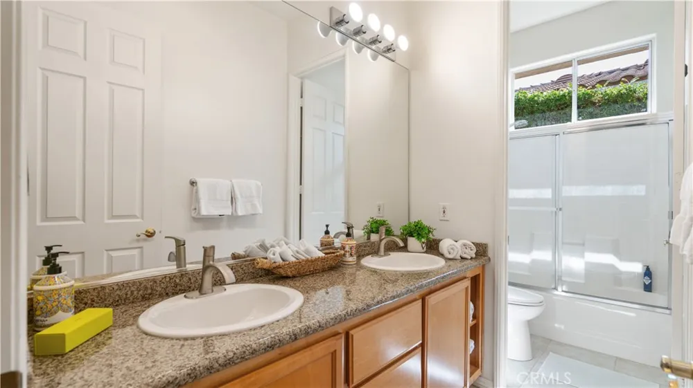 44475 Grand Canyon Palm Desert, CA 92260