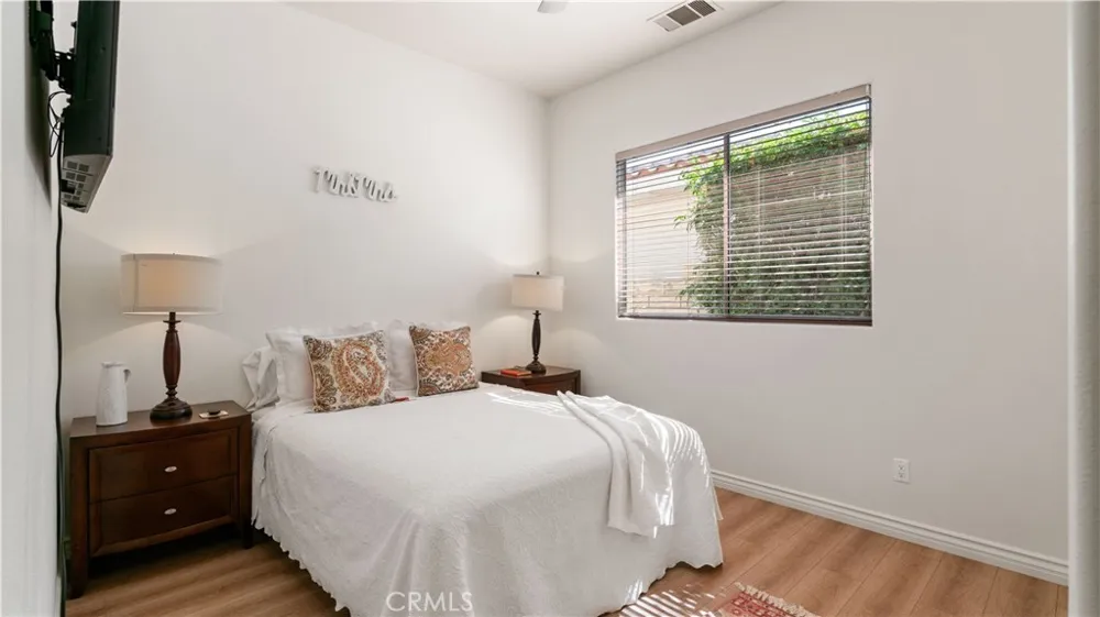 44475 Grand Canyon Palm Desert, CA 92260
