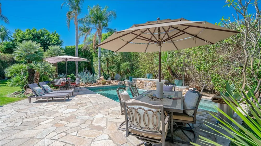 44475 Grand Canyon Palm Desert, CA 92260