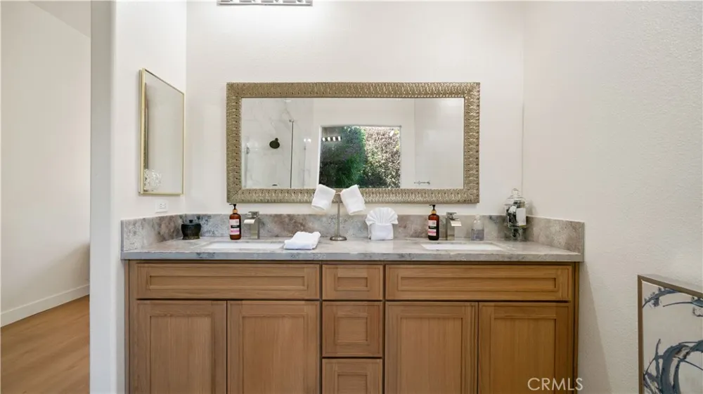 44475 Grand Canyon Palm Desert, CA 92260