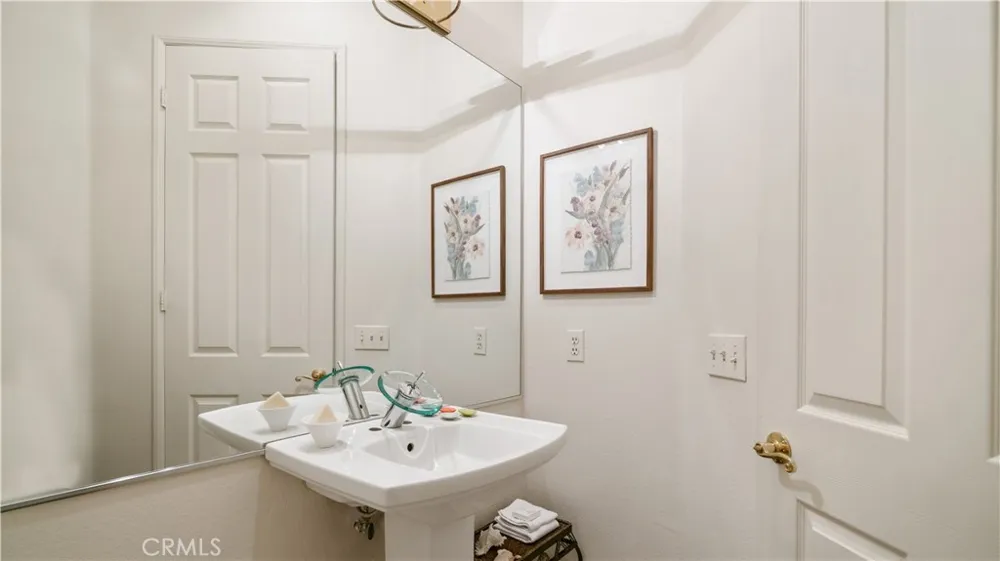 44475 Grand Canyon Palm Desert, CA 92260