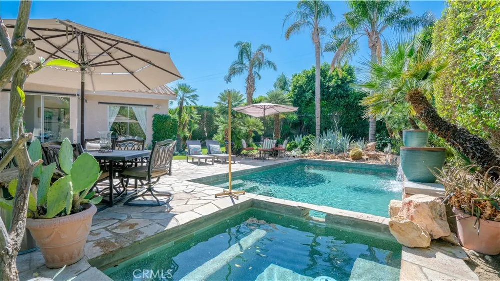 44475 Grand Canyon Palm Desert, CA 92260