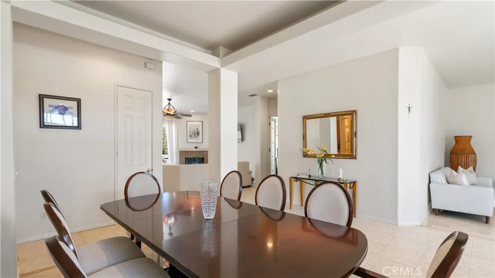 44475 Grand Canyon Palm Desert, CA 92260