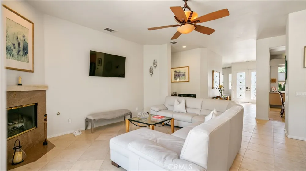 44475 Grand Canyon Palm Desert, CA 92260