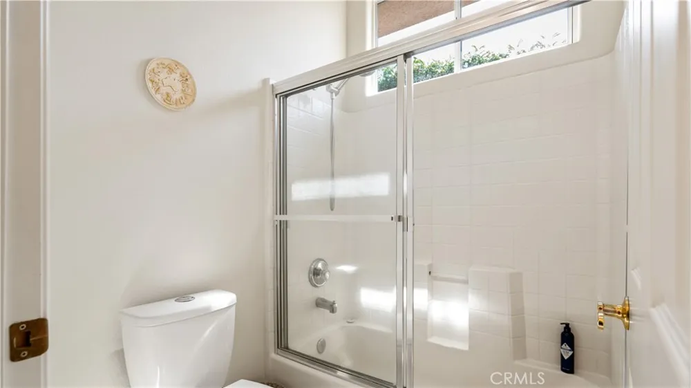 44475 Grand Canyon Palm Desert, CA 92260