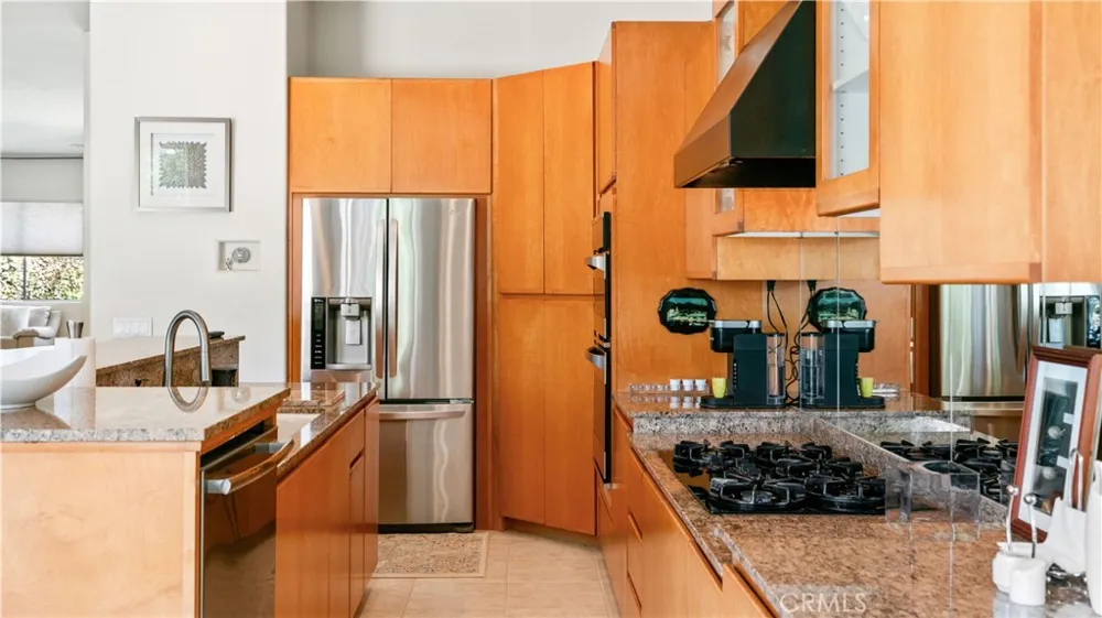 44475 Grand Canyon Palm Desert, CA 92260