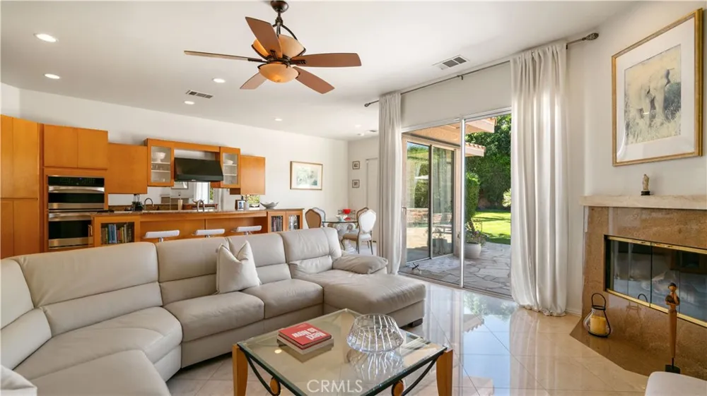 44475 Grand Canyon Palm Desert, CA 92260
