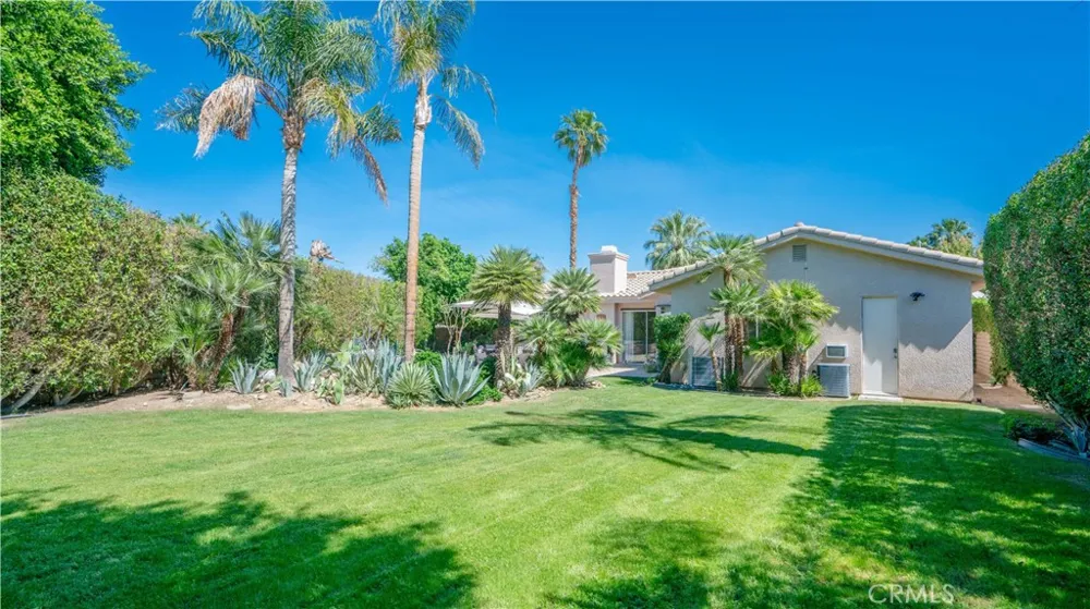 44475 Grand Canyon Palm Desert, CA 92260