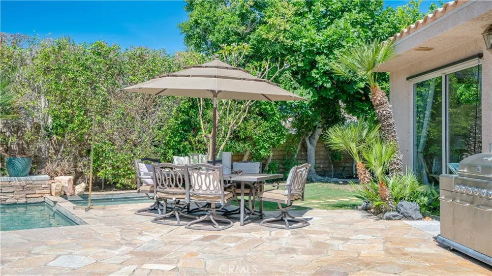 44475 Grand Canyon Palm Desert, CA 92260