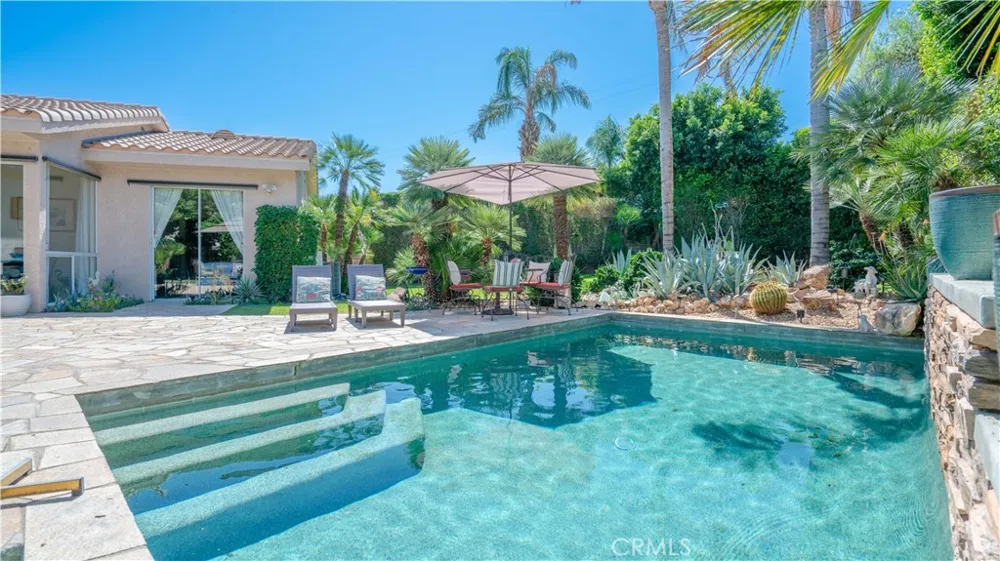 44475 Grand Canyon Palm Desert, CA 92260
