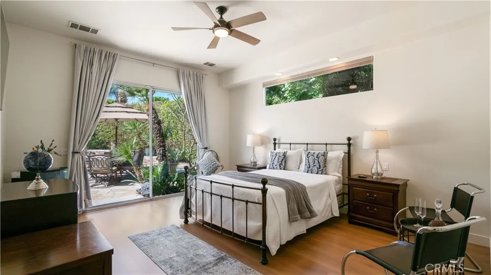 44475 Grand Canyon Palm Desert, CA 92260