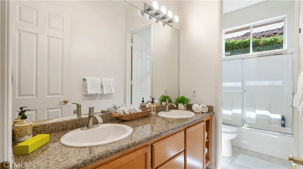 44475 Grand Canyon Palm Desert, CA 92260