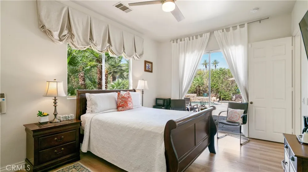 44475 Grand Canyon Palm Desert, CA 92260