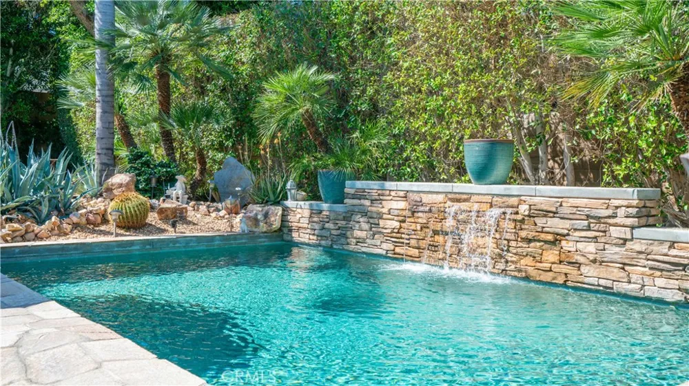 44475 Grand Canyon Palm Desert, CA 92260