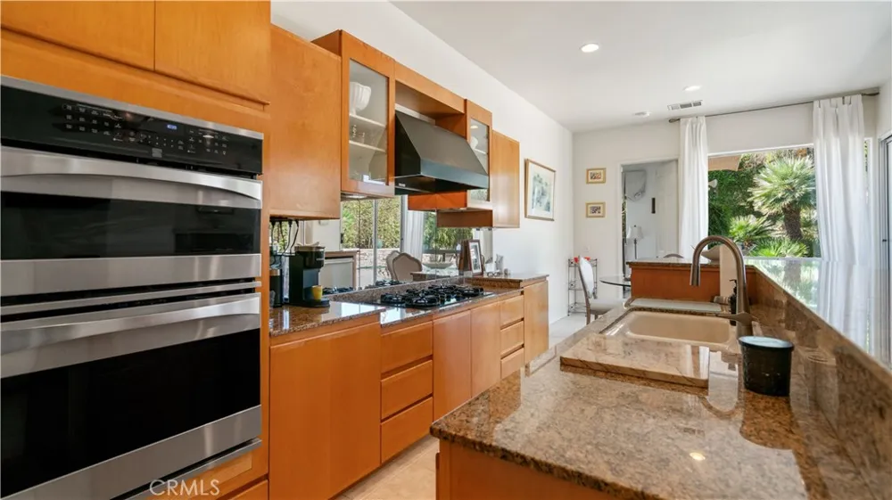 44475 Grand Canyon Palm Desert, CA 92260