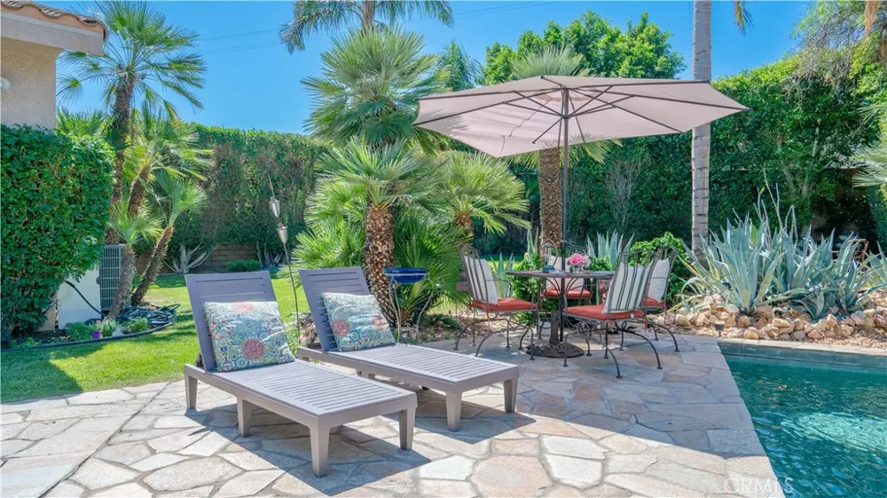 44475 Grand Canyon Palm Desert, CA 92260