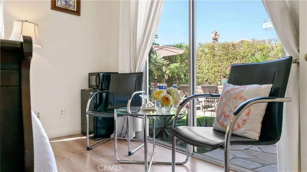 44475 Grand Canyon Palm Desert, CA 92260