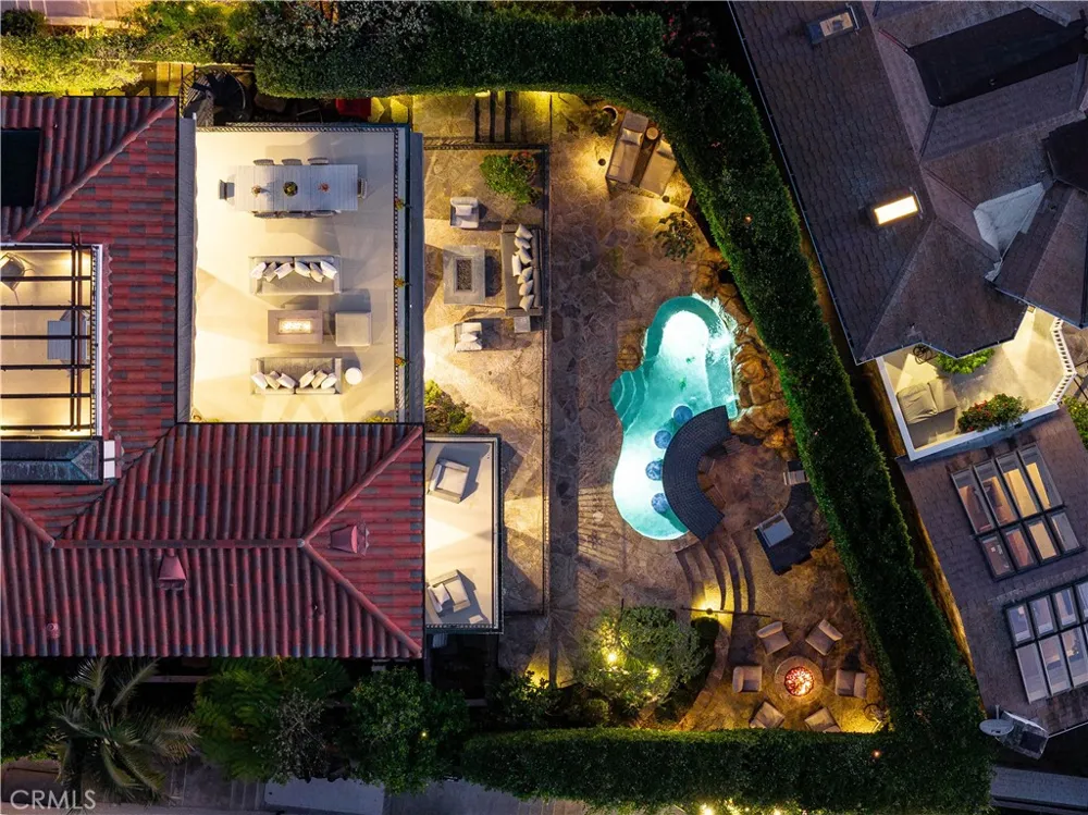 420 De Sola Terrace Corona del Mar, CA 92625
