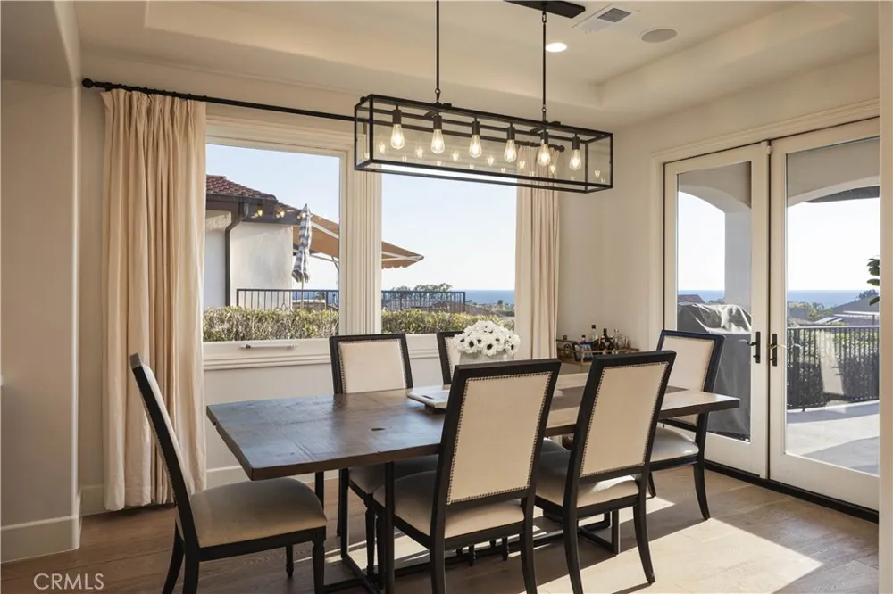 420 De Sola Terrace Corona del Mar, CA 92625