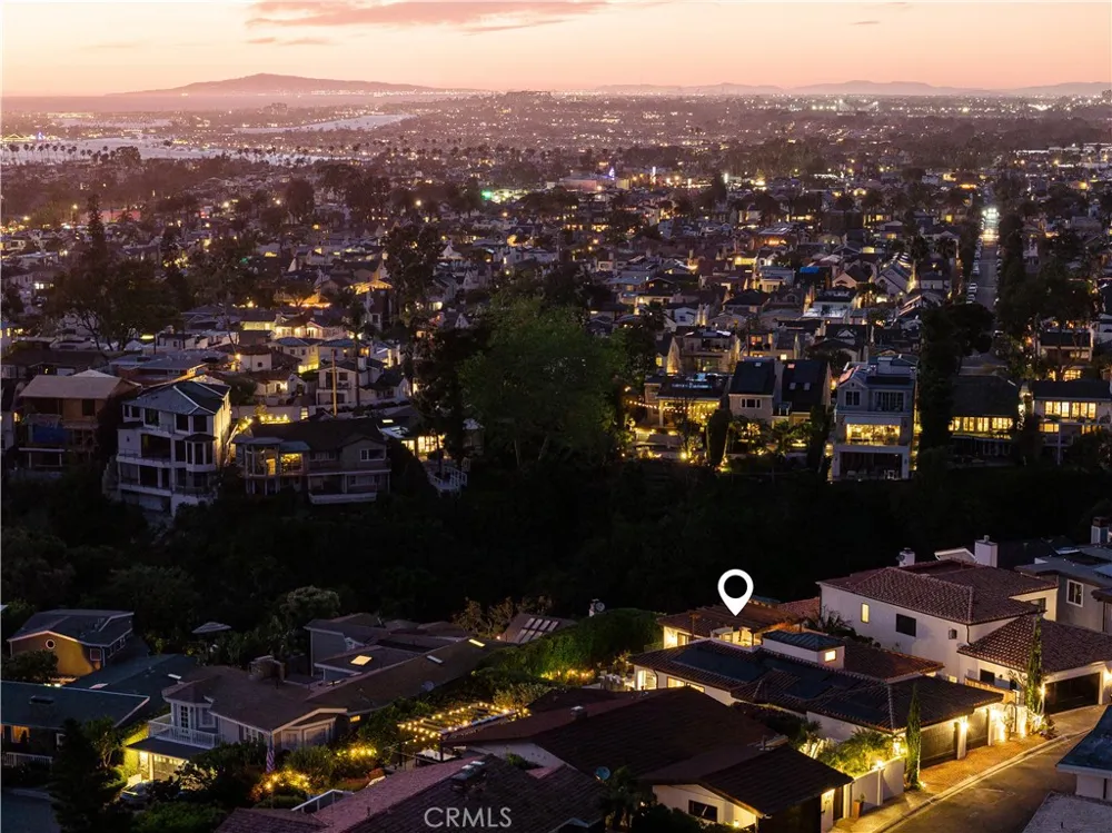 420 De Sola Terrace Corona del Mar, CA 92625