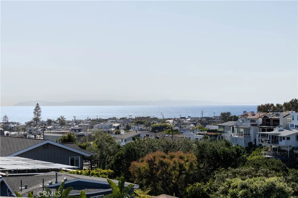 420 De Sola Terrace Corona del Mar, CA 92625