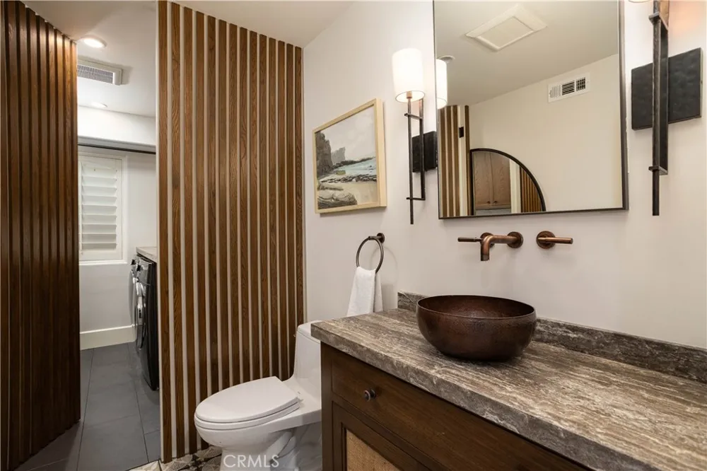 420 De Sola Terrace Corona del Mar, CA 92625