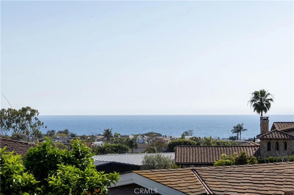 420 De Sola Terrace Corona del Mar, CA 92625
