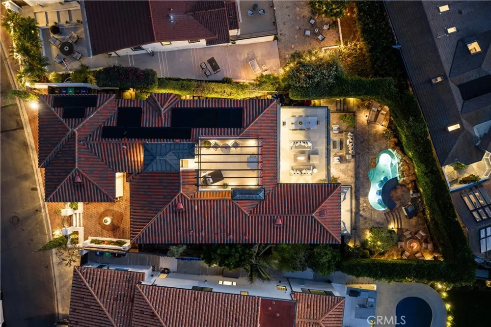420 De Sola Terrace Corona del Mar, CA 92625
