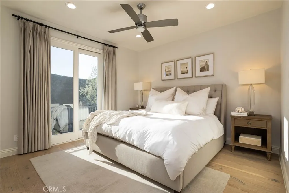 420 De Sola Terrace Corona del Mar, CA 92625